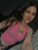 Интим-девушки, индивидуалки объявление но. 3496933: Настя