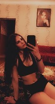 Девушка, ищу парня объявление но. 4425119: Ищу мужчину