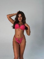 Интим-девушки, индивидуалки объявление но. 4232829: сочная и очень жадная.