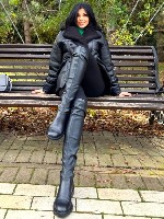 Интим-девушки, индивидуалки объявление но. 4455596: Расима