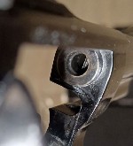 Разное объявление но. 3767445: Новый Сигнальный револьвер Курс-С Таурус