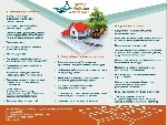 Услуги, информация объявление но. 4375175: Разрешение на использование ЗУ под благоустройство Постановление 1300