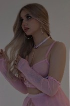 Интим-девушки, индивидуалки объявление но. 4349514: Айлина 79283830981 ☑️✅✴️