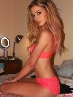 Готова воплотить в реальность любые фантазии.  Со мной ты ощутишь истинное удовольствие! ...