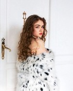 Интим-девушки, индивидуалки объявление но. 4344833: Арина +79825331812 🍒💋🔞✅