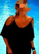Интим-девушки, индивидуалки объявление но. 4483007: 💖❤️❣️КРИСТИНА 40 лет и я сегодня в ВЫБОРГЕ.  .  .  .  Индивидуально без предоплат.  .  .  🌹🌹🌹 89626883959
