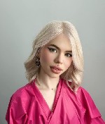 Интим-девушки, индивидуалки объявление но. 4344026: Катя 79825331812 🍒💋🔞✅