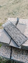 Строительные материалы объявление но. 4403560: Террасная доска ДПК от производителя