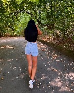 Интим-девушки, индивидуалки объявление но. 4111454: Мбр в вашем авто