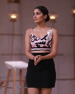 Интим-девушки, индивидуалки объявление но. 3786365: Только по желанию