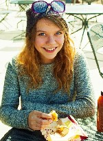 Интим-девушки, индивидуалки объявление но. 4396962: Туркан
