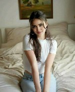 Девушка, ищу парня объявление но. 4085400: Хочешь окунуть свой язык в мою сливочную киску