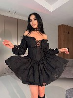 Интим-девушки, индивидуалки объявление но. 4356608: Дарья 79301290867☑️✅✴️