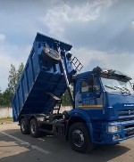 Разное объявление но. 3334672: Пухто цена СПб цена за вывоз