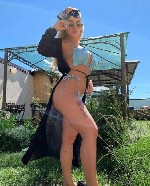 Моя привлекательная грудь и умелые руки не оставят тебя равнодушным.  Позвони и ощути,  что такое настоящий релакс.  

тг Tinaxyy 
вотс 79263142152 ...