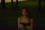 Интим-девушки, индивидуалки объявление но. 4349912: Лиана ✓