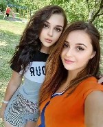 Интим-девушки, индивидуалки объявление но. 3509862: Клиницы 89279478904 света