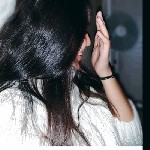 Девушка, ищу парня объявление но. 4302837: Либидо-секса разум-денег 8-911-992-97-30