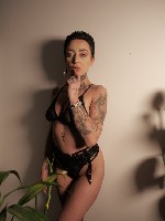 Интим-девушки, индивидуалки объявление но. 4344705: Эстель📌 +79246453590