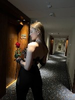 Интим-девушки, индивидуалки объявление но. 4375543: Василина +74997695467☑️✅✴️
