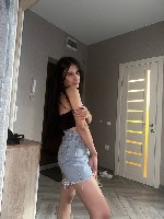 Интим-девушки, индивидуалки объявление но. 4350780: Валенсия ✓