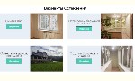 Строительные материалы объявление но. 4308718: Пластиковые окна РЕХАУ напрямую от производителя:  уют,  шумоизоляция и прозрачная стоимость покупки