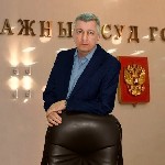 Юридические услуги для организаций и предпринимателей.  Достойная практика и разумные цены! ...