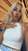Интим-девушки, индивидуалки объявление но. 4449651: Роза