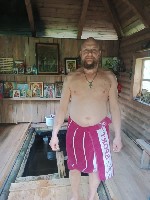 Разное объявление но. 4403237: Секс без обязательств