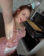 Интим-девушки, индивидуалки объявление но. 3826436: Маша +79397615019