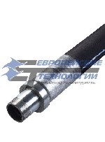 Разное объявление но. 4235913: Производство и поставка РТИ и буровых рукавов по РФ