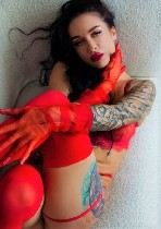 м.  Парнас,  Ты спускаешь в рот,  я глотаю твою днк и показываю чистый язык.  Люблю боль и грубость,  люблю покоряться сильным мужчинам 
и исполнять все их безумные фантазии.  Нам будет чем заняться  ...