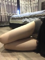 Интим-девушки, индивидуалки объявление но. 3513490: Милфа Смоленск