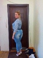 Интим-девушки, индивидуалки объявление но. 4294775: Зита