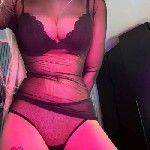 Интим-девушки, индивидуалки объявление но. 3487322: +7 987 162-08-29 Настя