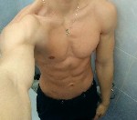 Властный,  умелый Господин в поиске молодой вирт рабыни.  Неопытность приветствуется.  Сделаю тебя нижней сукой и моей личной шлюхой.  Приказы и задания,  дисциплина,  правила и наказания,  отчёты и к ...