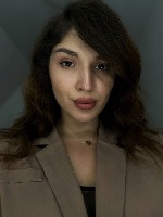 Интим-девушки, индивидуалки объявление но. 4351121: Майлина ✓