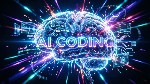 Хочешь кодить как профи,  но не знаешь с чего начать?

AI Coding Lab — это новая эра обучения! Освой востребованную профессию с помощью искусственного интеллекта в 10 раз быстрее,  чем традиционными ...