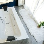 Строительные материалы объявление но. 3998495: Гидромассажные ванны премиум-класса на заказ от Aquadelica