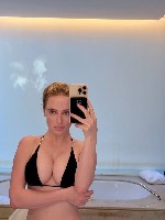 Интим-девушки, индивидуалки объявление но. 3744496: Алёна 7917✅616✅2651