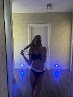 Интим-девушки, индивидуалки объявление но. 4348615: Алина