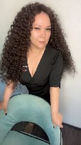Интим-девушки, индивидуалки объявление но. 4342205: Лучший вариант отдыха в Петербурге.  Метро Лесная.  Не салон!!!