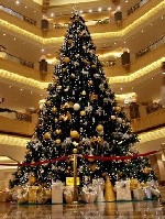 Разное объявление но. 3387901: Большие ёлки от цеха ,  произвотеля 5,  10 ,  15 ,  20 ,  25 метровые