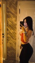 Интим-девушки, индивидуалки объявление но. 4394124: Дина
