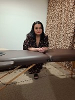 Интим-девушки, индивидуалки объявление но. 4210839: 2000.  Страстная,  но крайне нежная и активная леди 30 лет ждёт в гости мужчин любой национальности.  Супер окончание