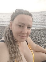 Эротический массаж объявление но. 4125401: УНИКАЛЬНЫЙ массаж ЛИНГАМА,  с ГОЛОВОКРУЖИТЕЛЬНЫМ финалом!!!