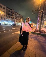 Интим-девушки, индивидуалки объявление но. 4327334: Дарья