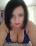 Интим-девушки, индивидуалки объявление но. 4256225: Массаж,  лингам,  урология,  Гражданский проспект