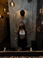 Интим-девушки, индивидуалки объявление но. 4340409: +79331663497 🔞🍌🍑✅ Кира