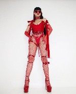 Интим-девушки, индивидуалки объявление но. 4216722: Стелияна